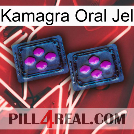 Kamagra Oral Jel 03